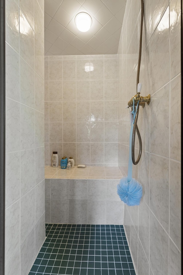 16 Walsh Dr, Denmark, ME 04022 - photo 34