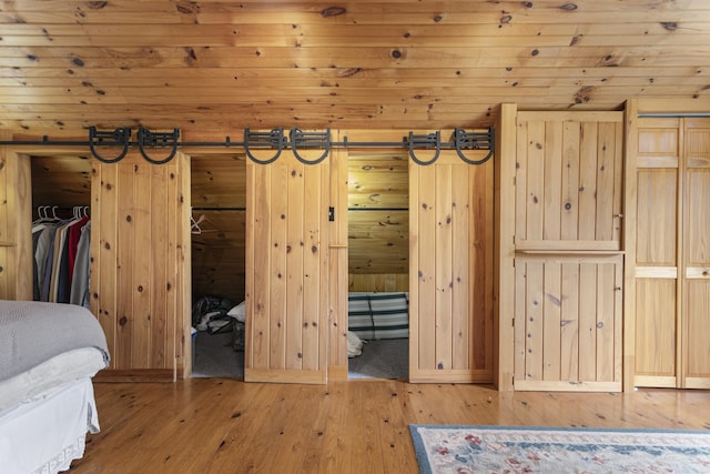 16 Walsh Dr, Denmark, ME 04022 - photo 35