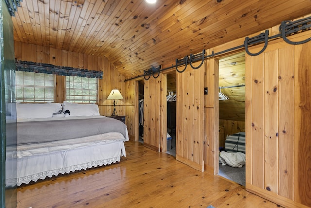 16 Walsh Dr, Denmark, ME 04022 - photo 36