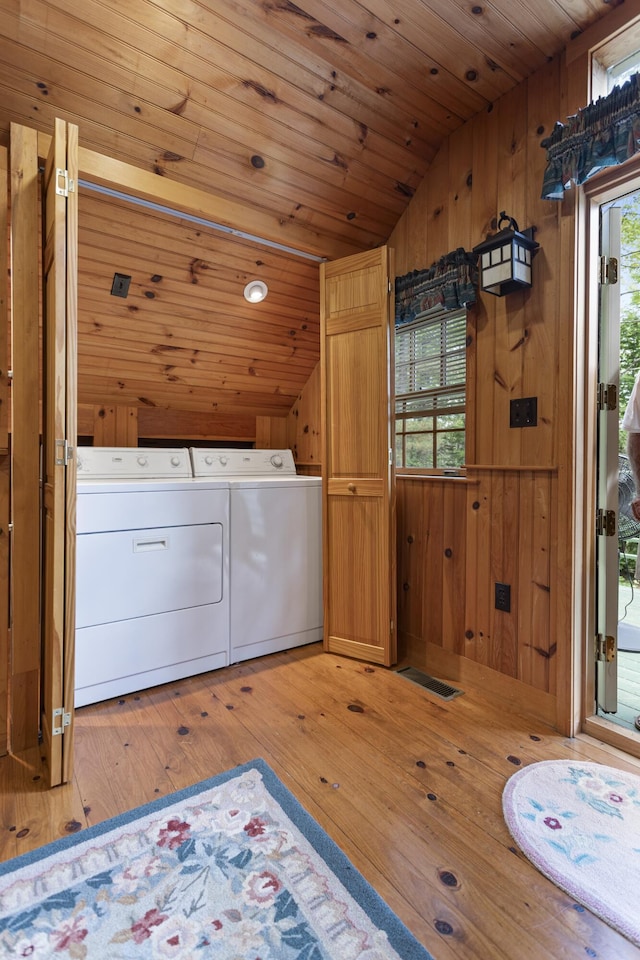 16 Walsh Dr, Denmark, ME 04022 - photo 37