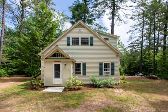 16 Walsh Dr, Denmark, ME 04022 - photo 39