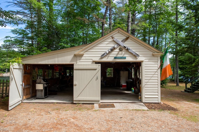 16 Walsh Dr, Denmark, ME 04022 - photo 41