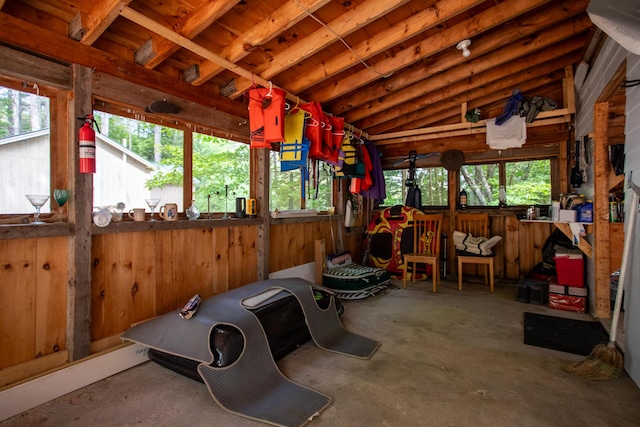 16 Walsh Dr, Denmark, ME 04022 - photo 43