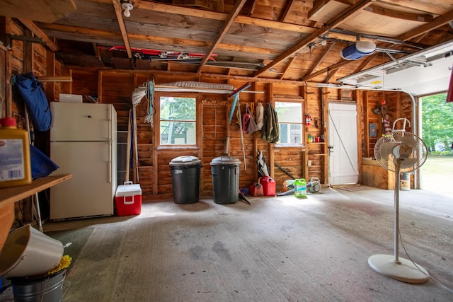 16 Walsh Dr, Denmark, ME 04022 - photo 44