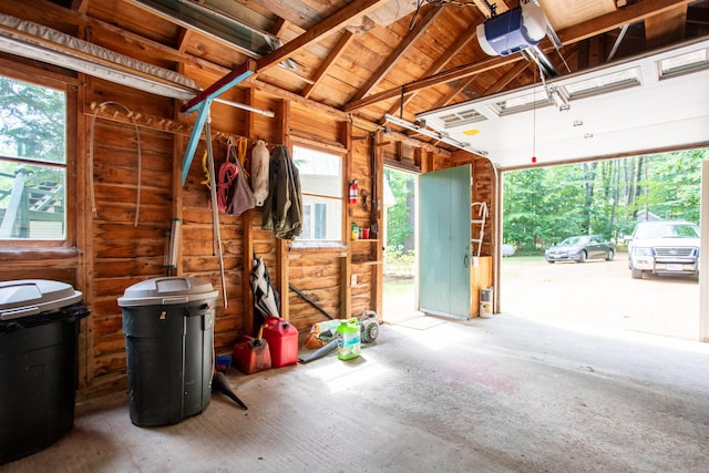 16 Walsh Dr, Denmark, ME 04022 - photo 45