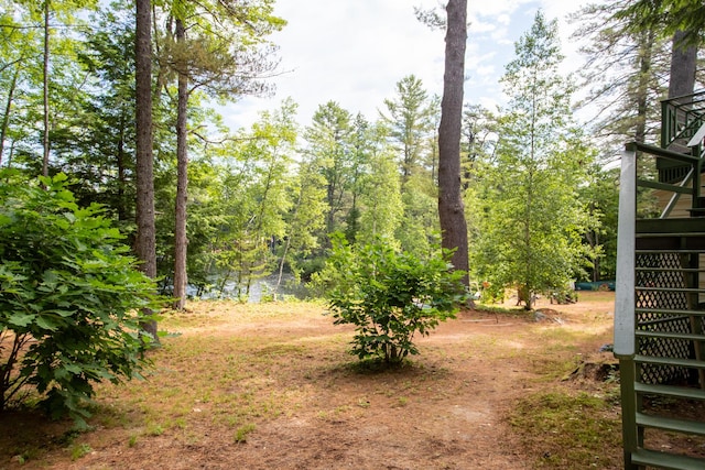 16 Walsh Dr, Denmark, ME 04022 - photo 46