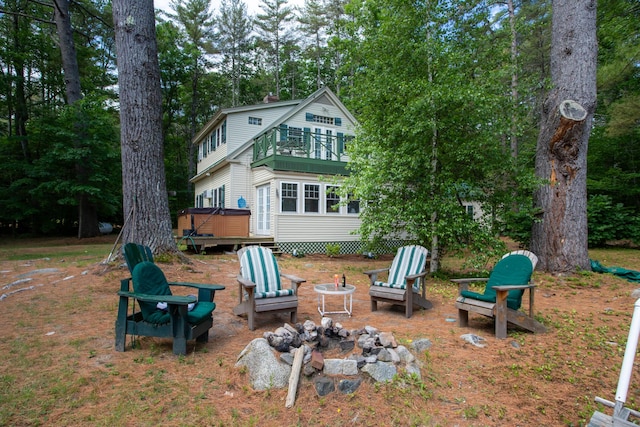 16 Walsh Dr, Denmark, ME 04022 - photo 49