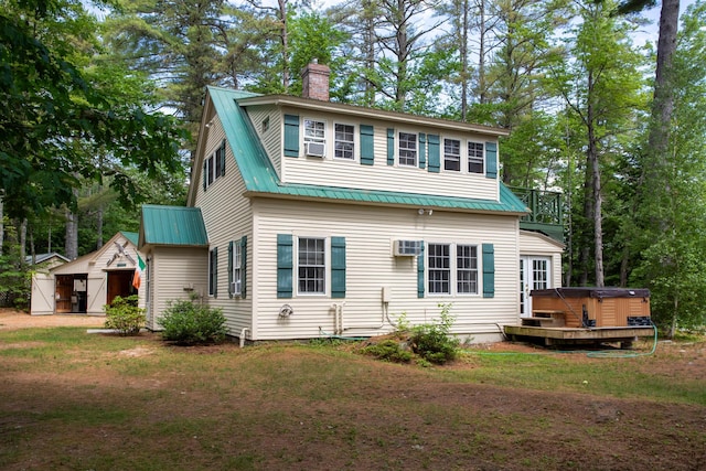 16 Walsh Dr, Denmark, ME 04022 - photo 1