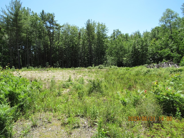 0 Clark St, Thomaston ME, 04861 land for sale