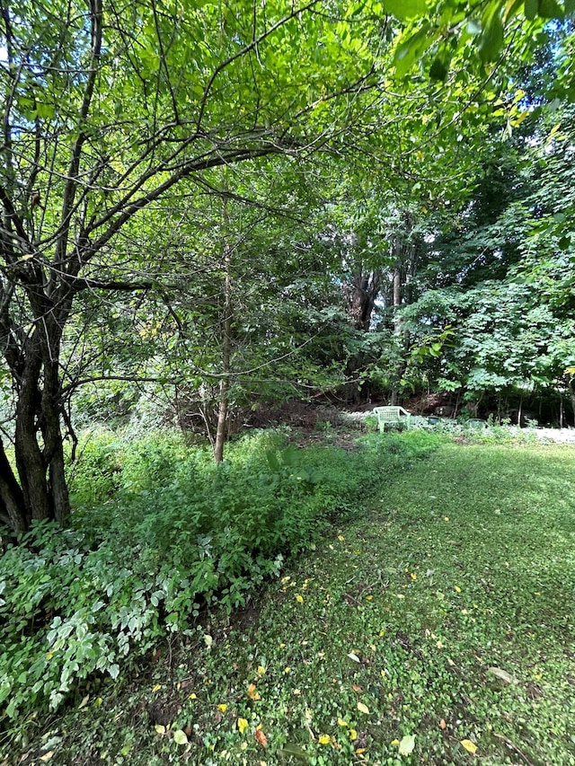 Listing photo 2 for 0 Exeter Rd Lot 19, Corinth ME 04427