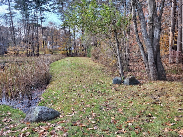 33 Cedar Ln, Ogunquit ME, 03907 land for sale