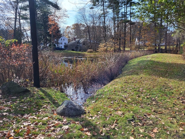 Listing photo 2 for 33 Cedar Ln, Ogunquit ME 03907