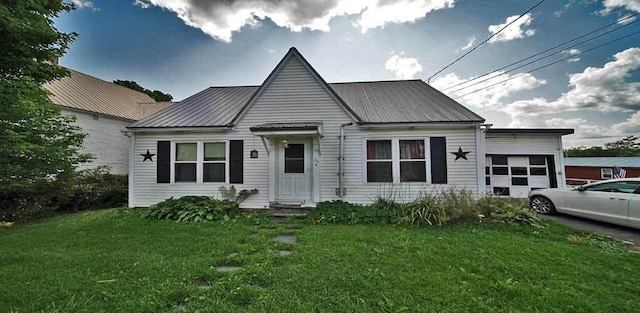 26 Smyrna St, Houlton, ME 04730 - photo 7