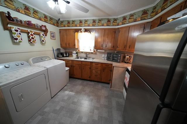 26 Smyrna St, Houlton, ME 04730 - photo 14