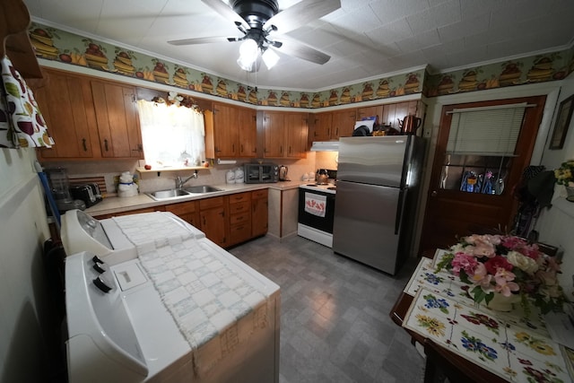 26 Smyrna St, Houlton, ME 04730 - photo 31