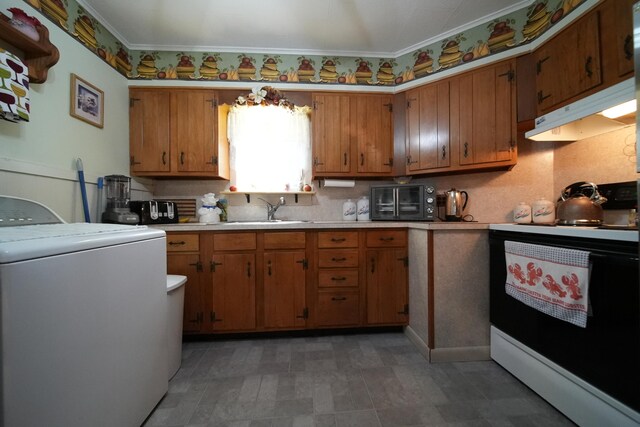 26 Smyrna St, Houlton, ME 04730 - photo 40