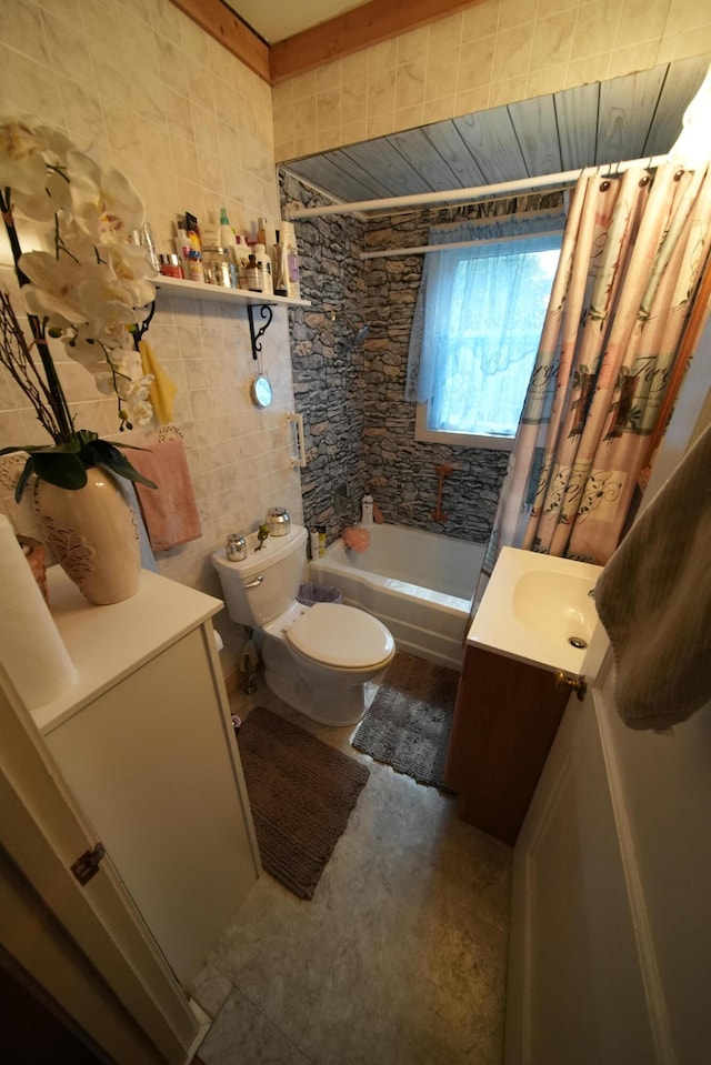 26 Smyrna St, Houlton, ME 04730 - photo 51