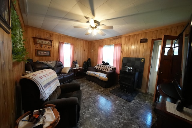 26 Smyrna St, Houlton, ME 04730 - photo 42