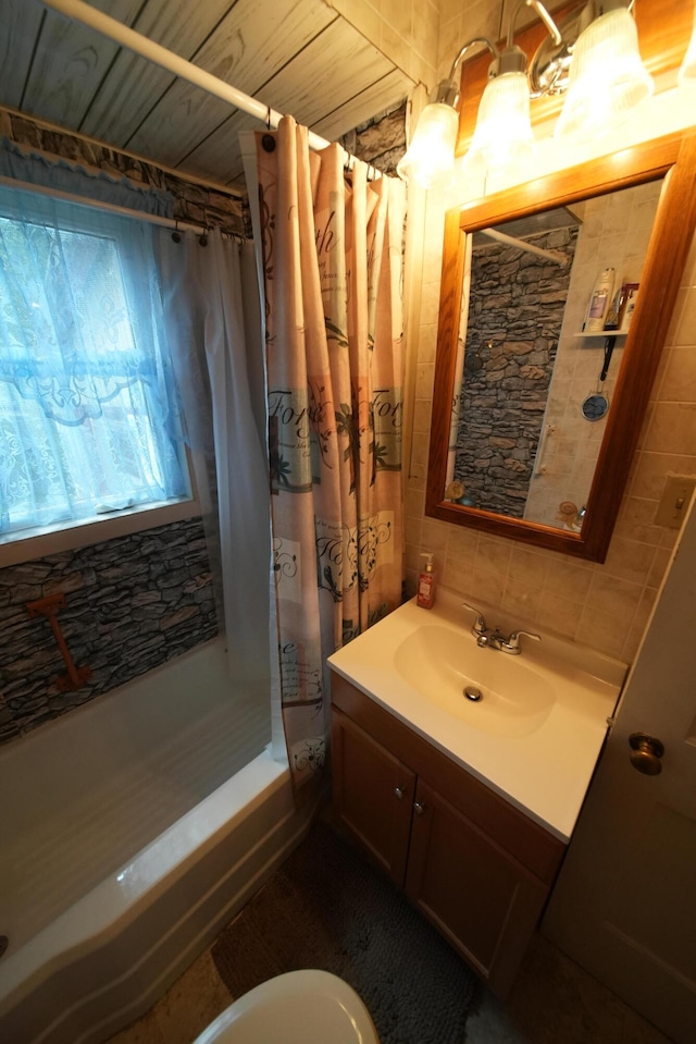 26 Smyrna St, Houlton, ME 04730 - photo 52