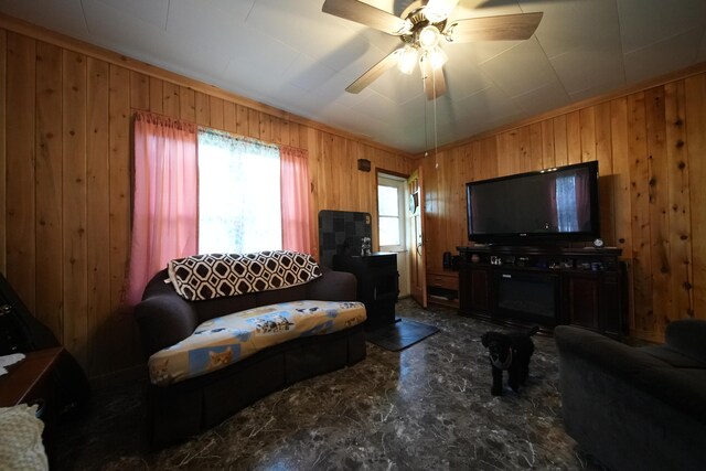 26 Smyrna St, Houlton, ME 04730 - photo 43