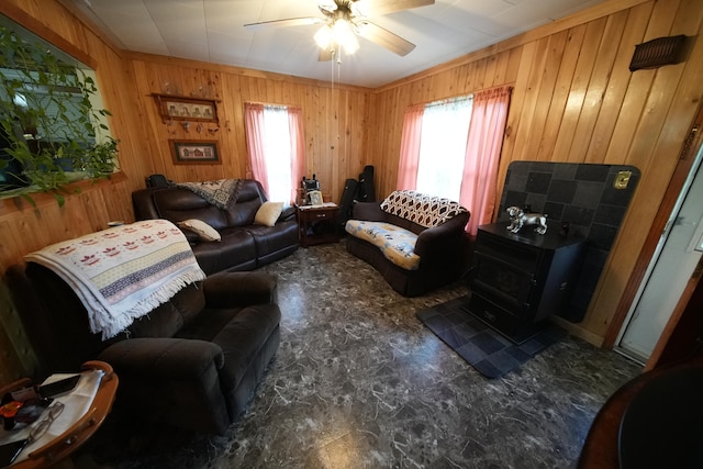 26 Smyrna St, Houlton, ME 04730 - photo 44