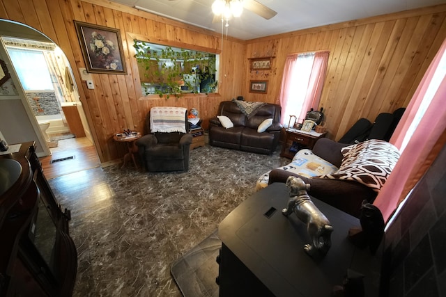 26 Smyrna St, Houlton, ME 04730 - photo 45