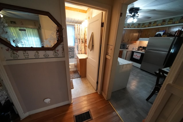 26 Smyrna St, Houlton, ME 04730 - photo 49