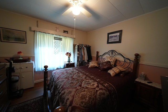 26 Smyrna St, Houlton, ME 04730 - photo 56