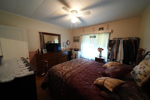 26 Smyrna St, Houlton, ME 04730 - photo 57