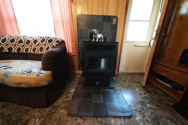 26 Smyrna St, Houlton, ME 04730 - photo 46
