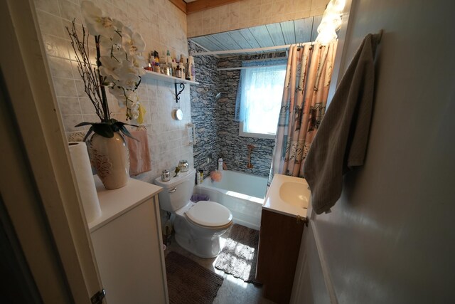 26 Smyrna St, Houlton, ME 04730 - photo 54