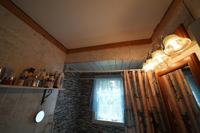 26 Smyrna St, Houlton, ME 04730 - photo 53