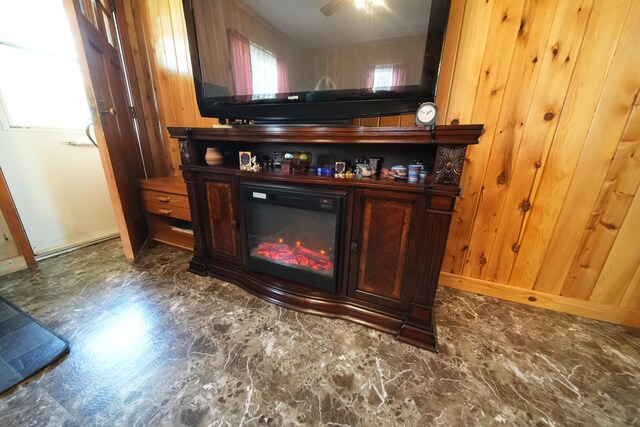 26 Smyrna St, Houlton, ME 04730 - photo 47