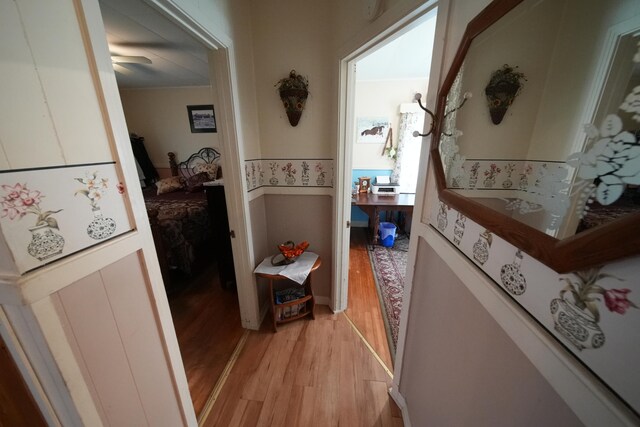 26 Smyrna St, Houlton, ME 04730 - photo 55
