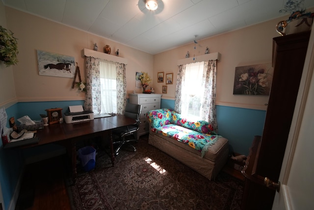 26 Smyrna St, Houlton, ME 04730 - photo 59