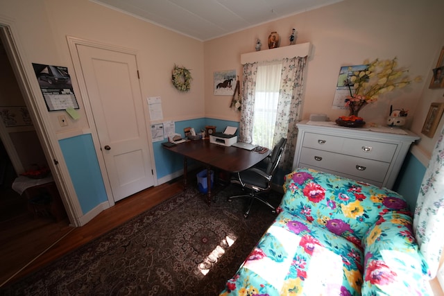 26 Smyrna St, Houlton, ME 04730 - photo 60