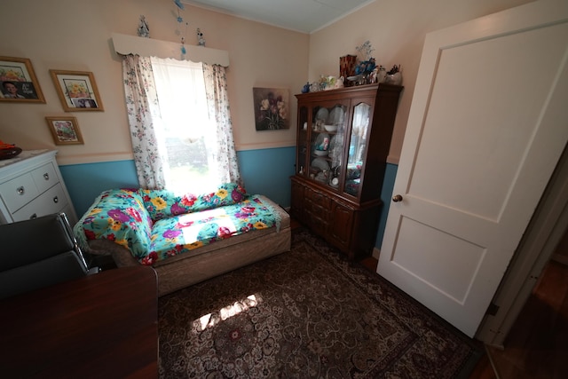 26 Smyrna St, Houlton, ME 04730 - photo 61