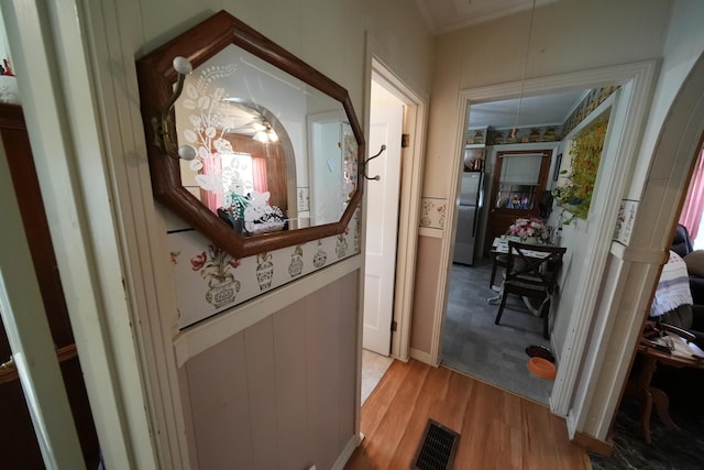26 Smyrna St, Houlton, ME 04730 - photo 62