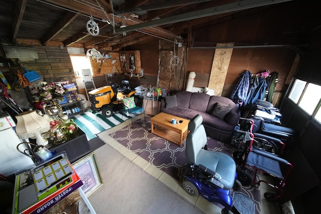 26 Smyrna St, Houlton, ME 04730 - photo 64