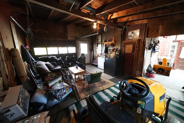 26 Smyrna St, Houlton, ME 04730 - photo 65