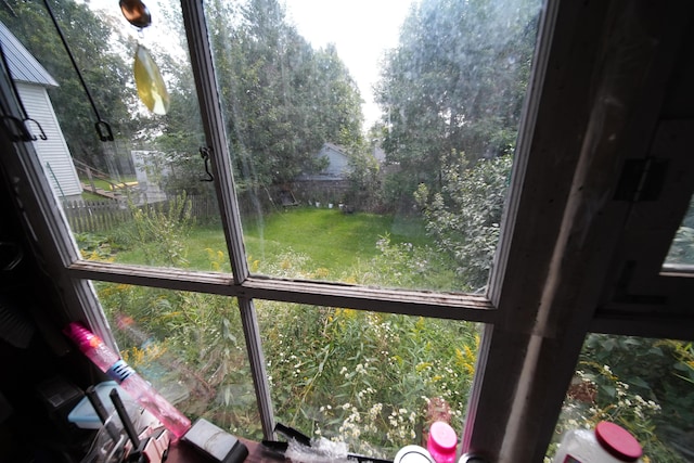 26 Smyrna St, Houlton, ME 04730 - photo 67