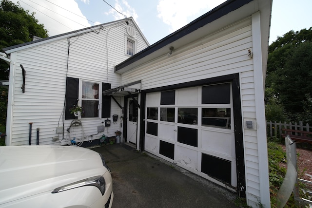 26 Smyrna St, Houlton, ME 04730 - photo 32