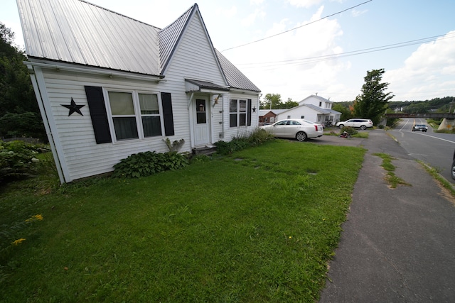 26 Smyrna St, Houlton, ME 04730 - photo 33