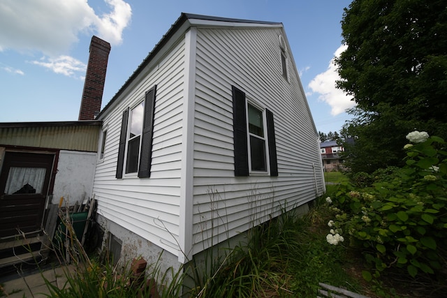 26 Smyrna St, Houlton, ME 04730 - photo 69