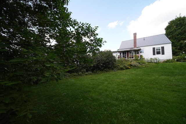 26 Smyrna St, Houlton, ME 04730 - photo 34