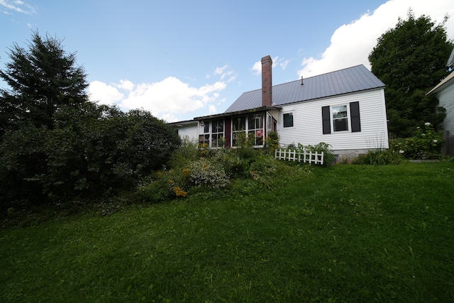 26 Smyrna St, Houlton, ME 04730 - photo 70