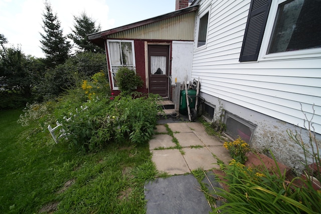 26 Smyrna St, Houlton, ME 04730 - photo 68