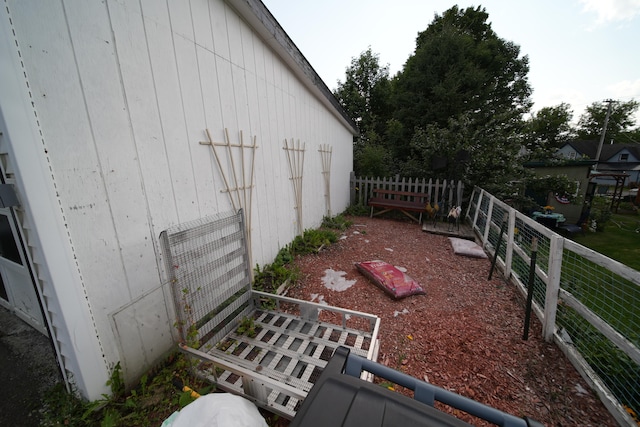 26 Smyrna St, Houlton, ME 04730 - photo 72