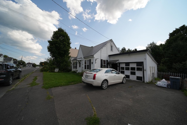 26 Smyrna St, Houlton, ME 04730 - photo 73