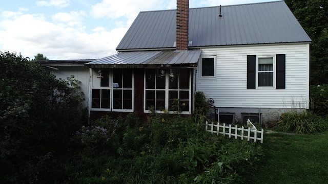 26 Smyrna St, Houlton, ME 04730 - photo 74